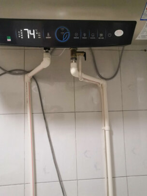 海尔EC6001-HC3新热水器|参考剖析海尔EC6001-HC3新热水器怎么样?深度测评剖析