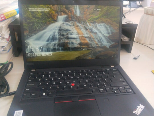 ThinkPad T14究竟怎么样呀？散热够好吗？运行超快吗 