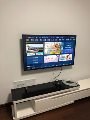 TCL50L8电视|TCL50L8电视怎么样？内幕使用评测揭秘
