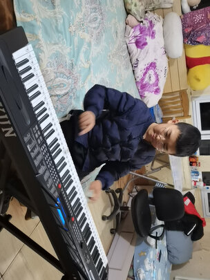 XINYUNXY-988|XINYUNXY-988独家揭秘评测真相,不看后悔!