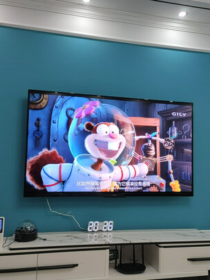 内幕评测:酷开智慧屏C70怎么样?内幕分析质量如何