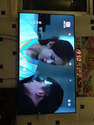 海信55E3F-Y总有人说被忽悠?独家揭秘测评!