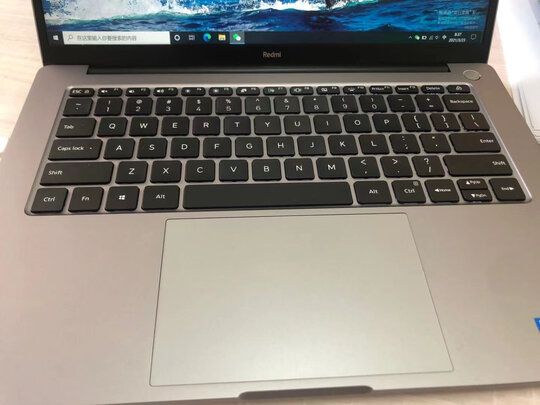 小米R(shí)edmiBook|小米R(shí)edmiBook Pro 14筆記本電腦怎么樣？內(nèi)幕使用評(píng)測揭秘