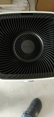 空气净化器|参考剖析飞利浦AC6601/00空气净化器怎么样?深度测评剖析