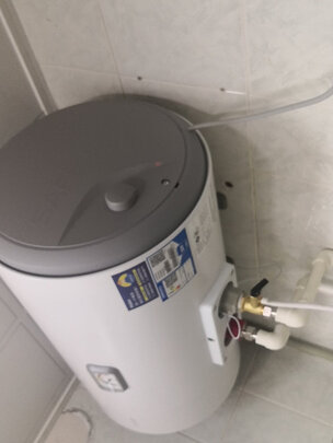 热水器|统帅LES40H-LC2(E)热水器怎么样评测分析结果告知！