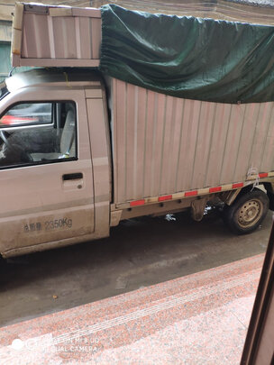 冰箱|美的BCD-213TM(E)冰箱怎么样上手一周说讲感受