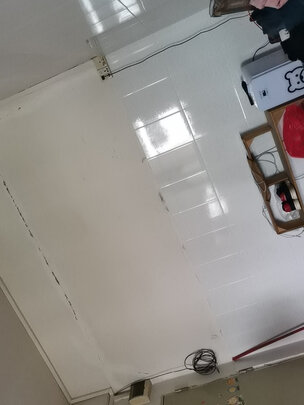 车载冰箱