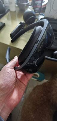 华为VR Glass VR眼镜CV10用后敢说良心感受