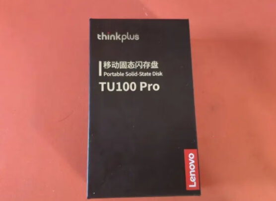 ThinkPlus TU100Pro怎么样？兼容性够好吗？手感一流吗？
