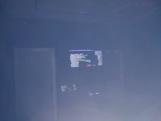 JBLMK08点歌机|知乎问答：评测点评：jblmk08音响怎么样？用后告诉大家感受