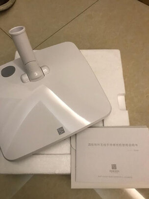 洒哇地咔D260蒸汽拖把|参考剖析洒哇地咔D260蒸汽拖把怎么样?深度测评剖析