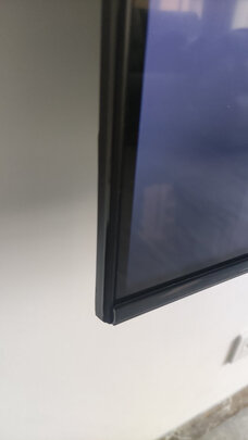 海尔65R3(PRO)|海尔65R3(PRO)对比65R6区别是？多少了什么功能？