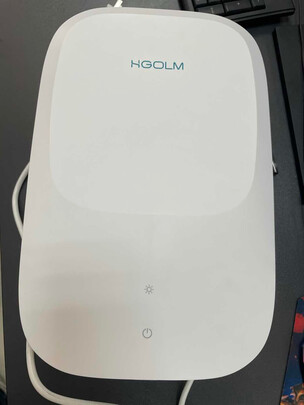 华工乐芒DB60/DB120|华工乐芒DB60/DB120独家揭秘评测真相,不看后悔!