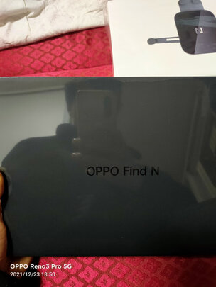 OPPOFind N是哪里生产的，值吗