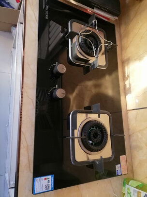 燃气灶|参考剖析美菱JZT-MZ-348B燃气灶怎么样?深度测评剖析