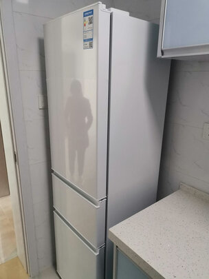 TCLR200L1-CZ芭蕾白冰箱|TCLR200L1-CZ芭蕾白冰箱独家揭秘评测真相,不看后悔!