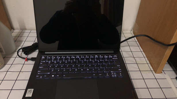 笔记本电脑|知乎问答：联想YOGA16s质量怎么样？用后三天讲内幕实情？