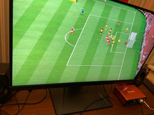 微星G273QPF显示器|参考剖析微星G273QPF显示器怎么样?深度测评剖析