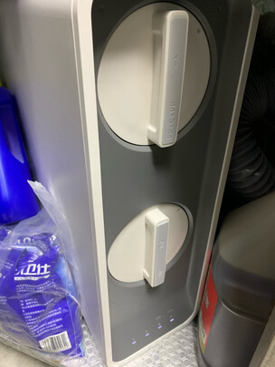 业界良心:352-S100净水器怎么样？?深度测评