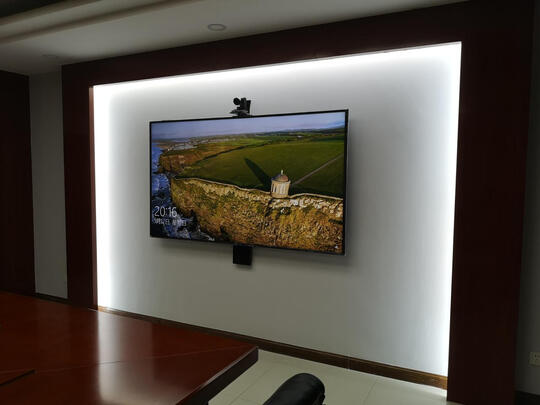 LG65UN8100PCA电视|消费者诉说深入讲讲LG65UN8100PCA电视怎么样?说真实感受