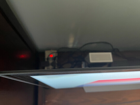 LGOLED48CXPCA电视|知乎评测：lg电视65寸哪款好？lg电视口碑评测差吗？