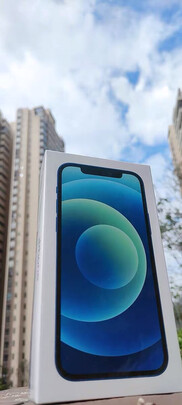 AppleiPhone 12（前车之鉴）有必要告诉大家真相