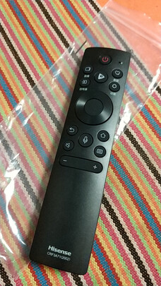 海信hz65e7d怎么样?三个月使用讲体验感受