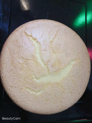 德玛仕GD48DRCL电烤箱质量太烂是否属实？内幕分析质量如何