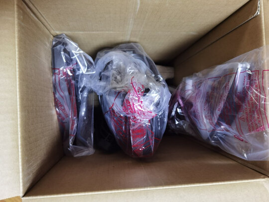 必胜Crosswave|外观展示必胜洗地机质量好不好用?用后一周讲体验实情真相？