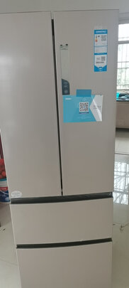 冰箱|海尔BCD-329WDVL冰箱怎么样评测分析结果告知！