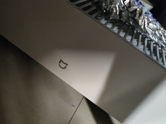 取暖器|参考剖析米家TJXDNQ01ZM取暖器怎么样?深度测评剖析