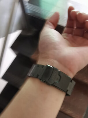 精工SRPD63K1是哪里生产的，值吗