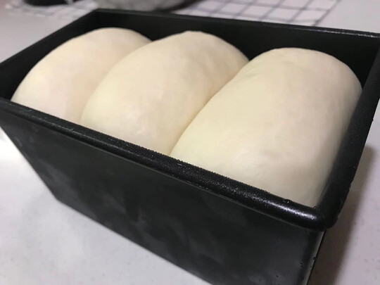 博世MUMPC54S12厨师机|客观评价博世MUMPC54S12厨师机怎么样？上手三周说真相