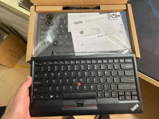 ThinkPad 4Y40X49493究竟好不好？做工好不好？稳定性佳吗 