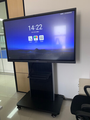 maxhubCA75CA电视|MAXHUB V5经典版电视怎么样是否真的很好？