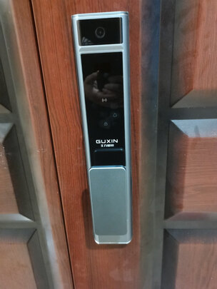 智能锁|用户揭秘王力X6PLUS智能锁好吗,入手解密评测真相