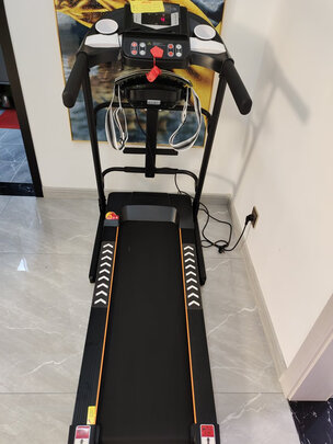 贝德拉跑步机|「用后真实感受」贝德拉跑步机怎么样?用后一周说体验实情？