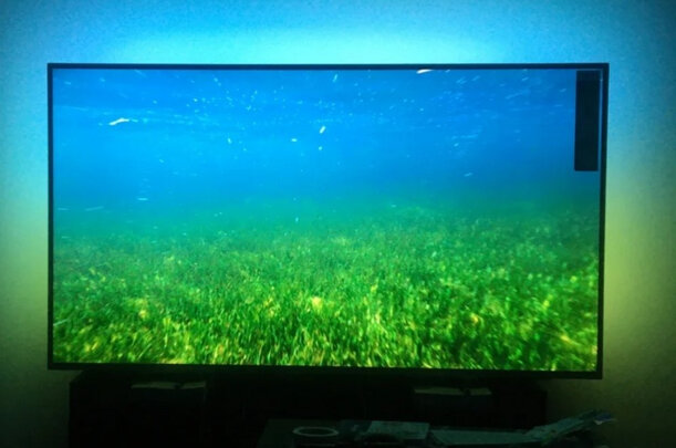 揭秘评测：飞利浦65PUF7294/T3怎么样？真实内幕曝光！