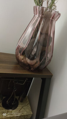 鱼缸鹅卵石