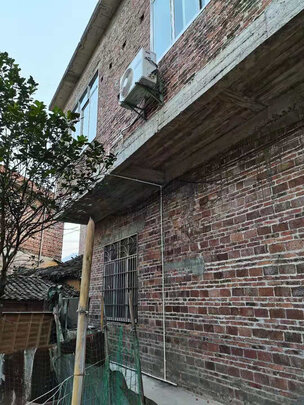 海尔RE-200L5T(U1)空气能热水器|海尔RE-200L5T(U1)空气能热水器如何,值得入手的原因分享！