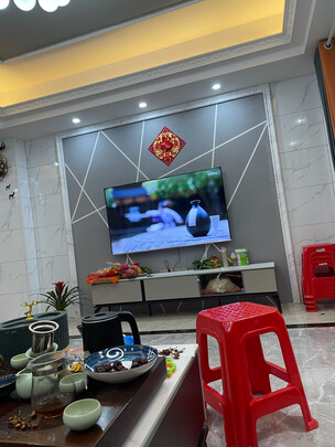 电视|用户揭秘酷开65P70电视好吗,入手解密评测真相