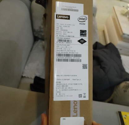 游戏本|看完不迷路：联想笔记本电脑威6与潮7000对比哪款比较好？上手一周说体验真相