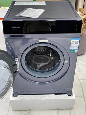 大神曝光容声RH1014CDI怎么样?必看真相爆料评测