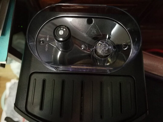 克鲁伯krupsEA810780新手最全攻略必看，内行评测