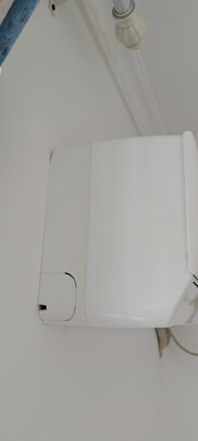 康佳KFR-23GW/DYG01-E3空调|报价参数康佳空调挂机哪款比较好用，告诉大家真相