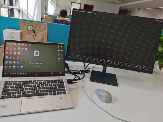 华为AD80HW一个月后开始后悔了诉说原因