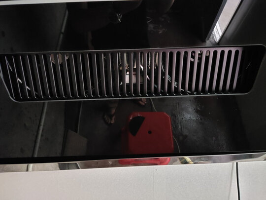 【新手求助】顾家油烟机怎么样?老用户说真心话!