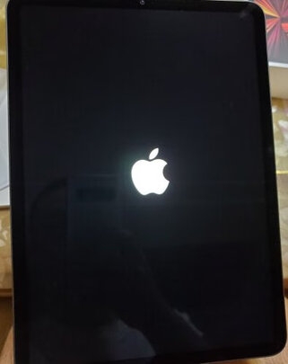 Apple11英寸|Apple11英寸 ipad Pro平板电脑怎么样上手一周说讲感受