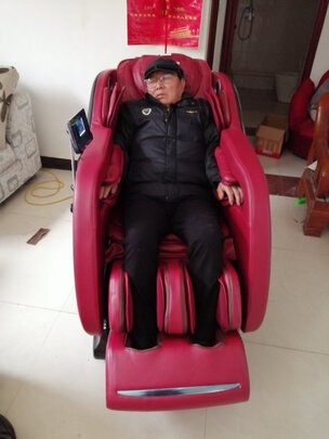 按摩椅|西屋3D按摩椅S500怎么样评测分析结果告知！