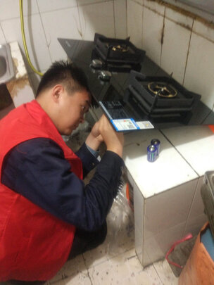 真实感受方太JBSD2F-X5SL水槽洗碗机我来诉说质量真相性价比测评报告？质量烂不烂，真实内幕！
